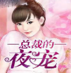 菲律宾结婚证多久能办理好(结婚证周期)